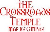 The Crossroads Temple