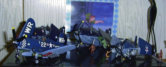 /user/squadron.jpg