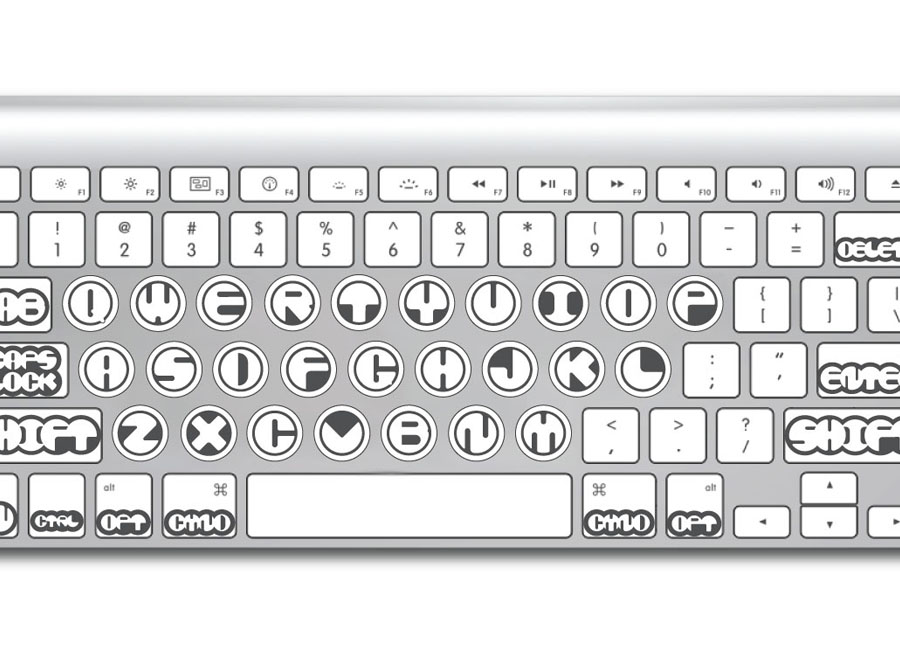 Game controller