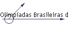 Olimpadas Brasileiras de Matemtica