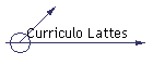 Curriculo Lattes