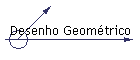 Desenho Geom�trico
