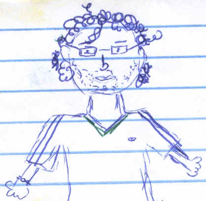 NEW-1.jpg (369610 bytes)