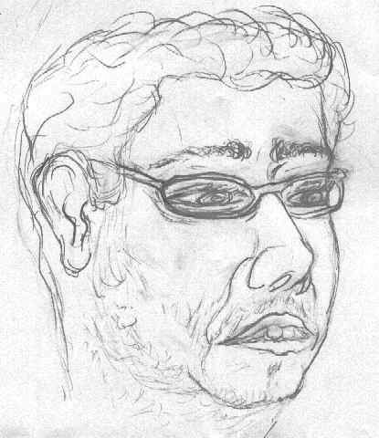 NEW-75.jpg (438146 bytes)