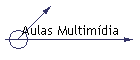 Aulas Multimdia