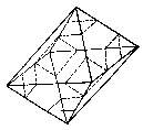 [Maple Metafile]