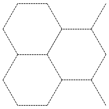 [Maple Plot]