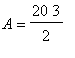 [Maple Math]