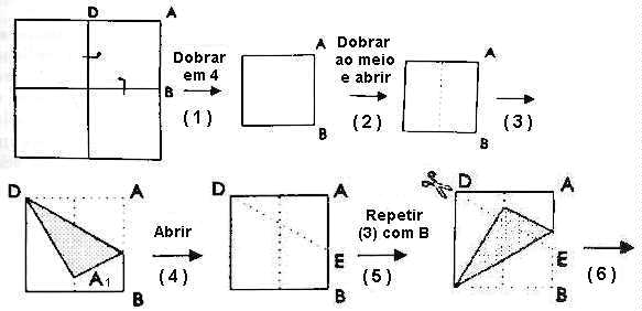 [Maple Metafile]