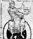 plato_2.jpg (35666 bytes)