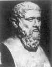plato_3.jpg (14159 bytes)