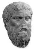 plato_5.jpg (13954 bytes)