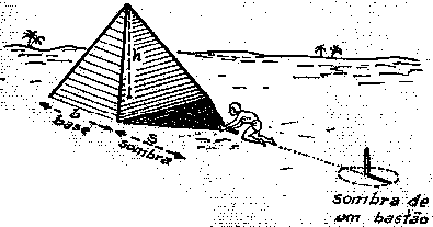 piramide1.gif (3473 bytes)