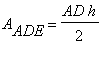 [Maple Math]