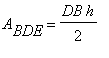 [Maple Math]