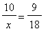 [Maple Math]