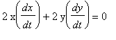 [Maple Math]