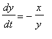 [Maple Math]