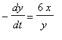 [Maple Math]