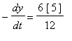 [Maple Math]