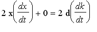 [Maple Math]