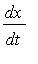 [Maple Math]