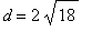 [Maple Math]