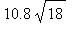 [Maple Math]