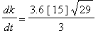 [Maple Math]