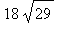 [Maple Math]