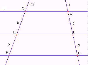 [Maple Metafile]