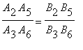 [Maple Math]