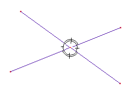 tales4.gif (944 bytes)