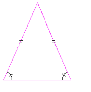 tales5.gif (771 bytes)