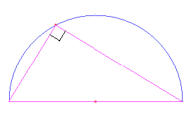 tales6.gif (1098 bytes)