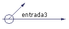 entrada3
