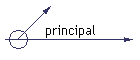 principal
