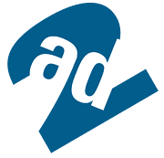 National Ad 2 Logo