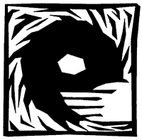 DJ Eddie logo