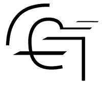 Giant Bicycle logo
