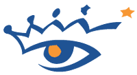 Royal Optical logo