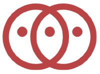 ViSUALLiANCE logo