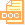 Download Word Doc