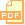 Download PDF document