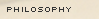 Philosophy