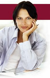 Learn anxiety disorders with professional