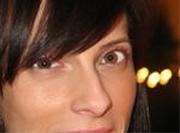 Imparare il menopause. Woman health.