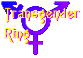 TransGendeRing

homepage