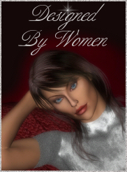 Designed By Women