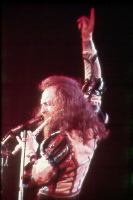 Ian Anderson 1972